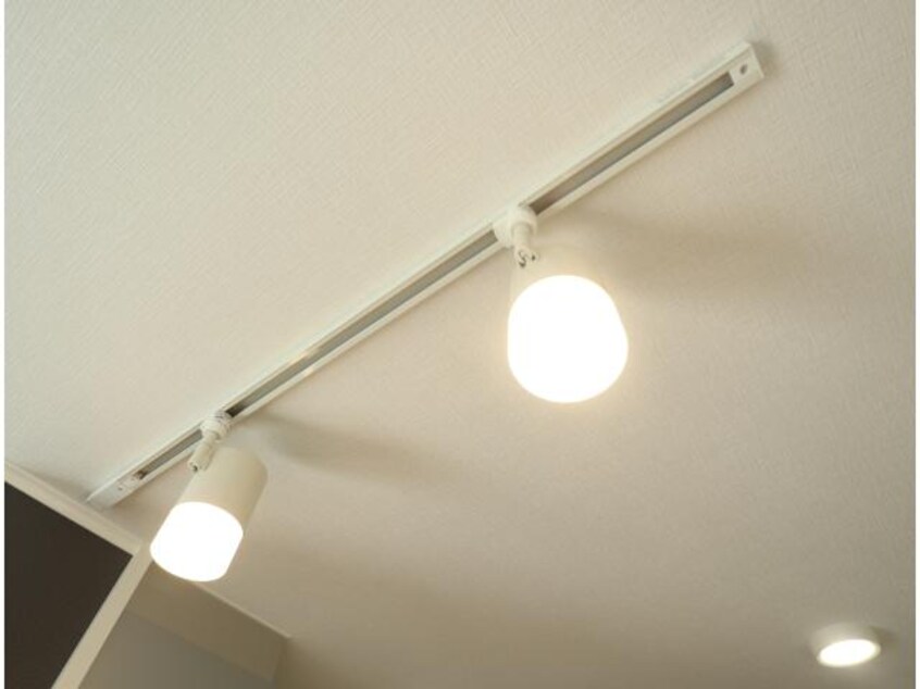  大和路線・関西本線/加茂駅 徒歩5分 2階 築2年