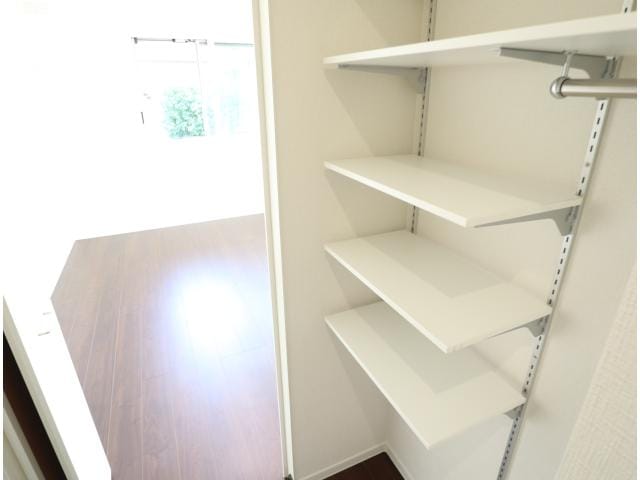  大和路線・関西本線/加茂駅 徒歩5分 2階 築2年