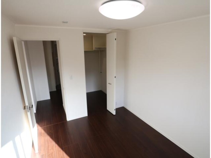  大和路線・関西本線/加茂駅 徒歩5分 2階 築2年