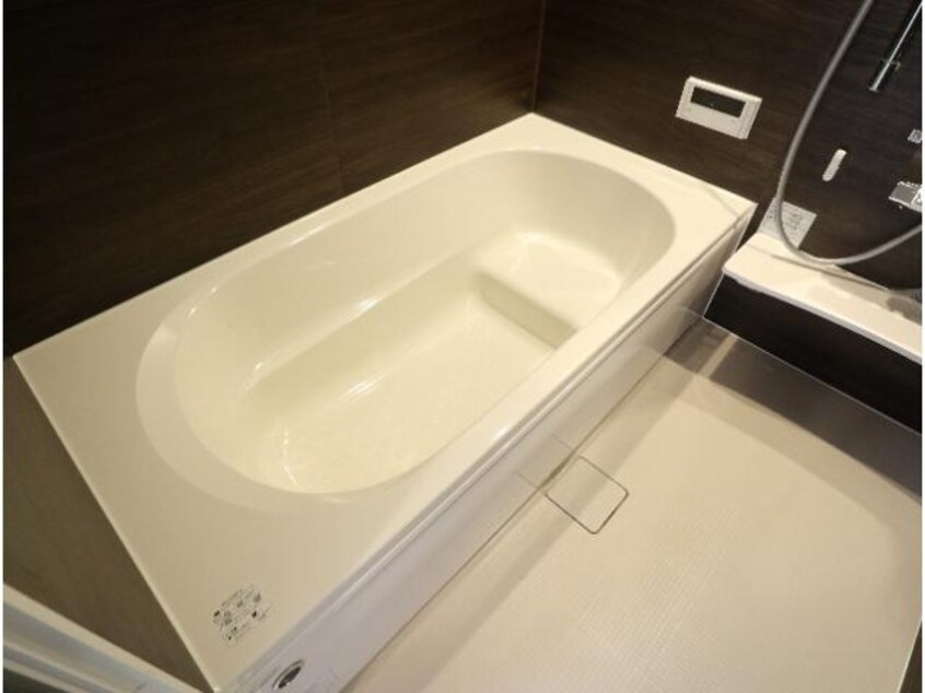  大和路線・関西本線/奈良駅 徒歩13分 2階 築2年