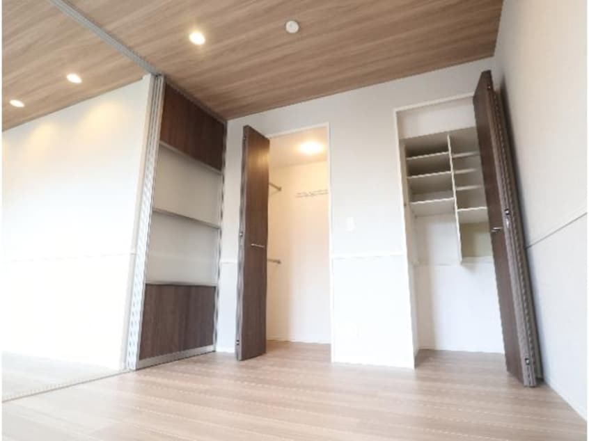  大和路線・関西本線/奈良駅 徒歩13分 2階 築2年