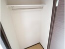  大和路線・関西本線/加茂駅 徒歩3分 1階 築8年