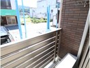  大和路線・関西本線/加茂駅 徒歩3分 1階 築8年