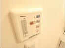  大和路線・関西本線/加茂駅 徒歩3分 1階 築8年