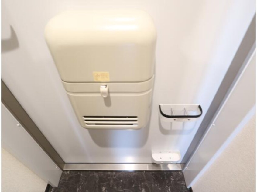  大和路線・関西本線/加茂駅 徒歩3分 1階 築8年