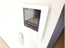  大和路線・関西本線/加茂駅 徒歩3分 1階 築8年