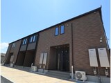 カーム　ブリーズ木津川