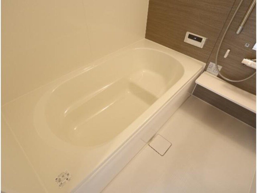  大和路線・関西本線/奈良駅 徒歩19分 3階 築2年