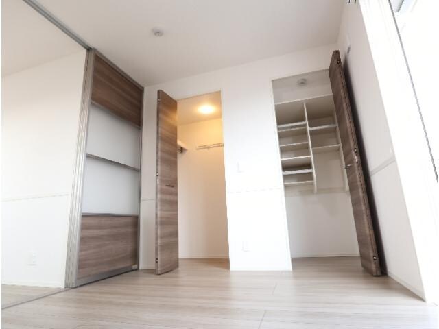  大和路線・関西本線/奈良駅 徒歩19分 3階 築2年