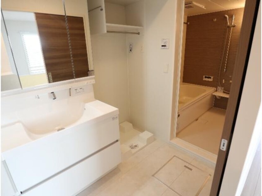  大和路線・関西本線/奈良駅 徒歩19分 3階 築2年