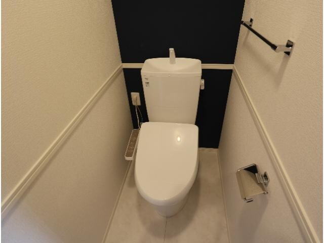  大和路線・関西本線/奈良駅 徒歩19分 3階 築2年