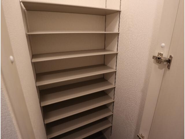  大和路線・関西本線/奈良駅 徒歩19分 3階 築2年