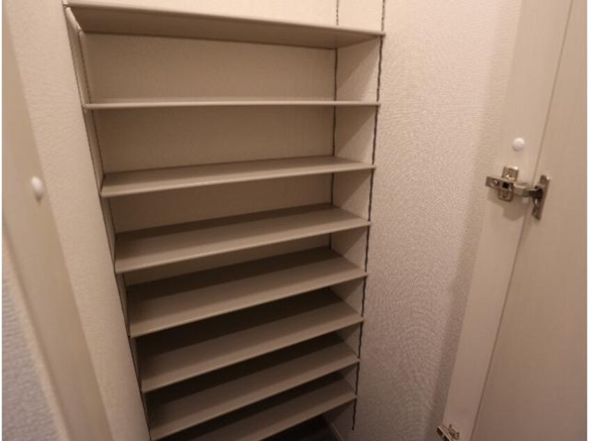  大和路線・関西本線/奈良駅 徒歩19分 3階 築2年