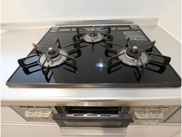  大和路線・関西本線/奈良駅 徒歩19分 3階 築2年