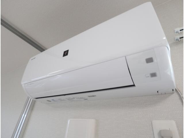  大和路線・関西本線/奈良駅 徒歩19分 3階 築2年