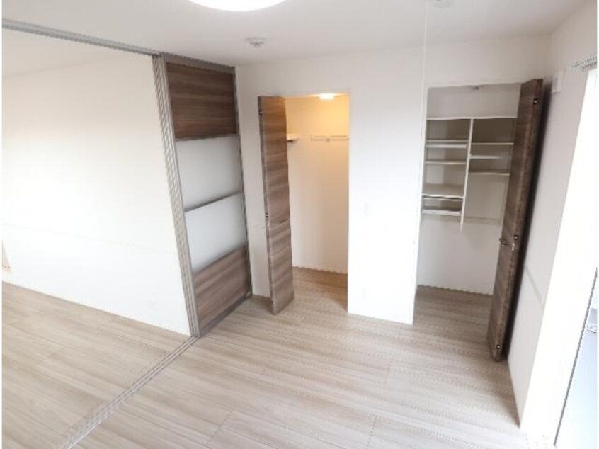  大和路線・関西本線/奈良駅 徒歩19分 3階 築2年