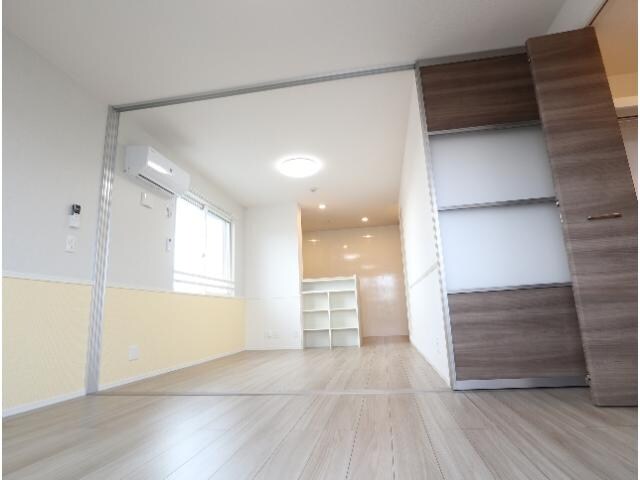  大和路線・関西本線/奈良駅 徒歩19分 3階 築2年