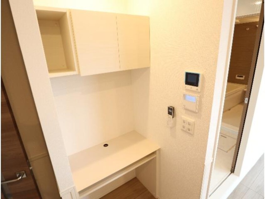  大和路線・関西本線/奈良駅 徒歩19分 3階 築2年