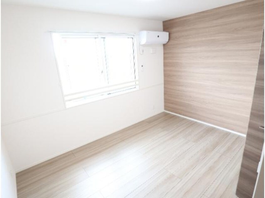  大和路線・関西本線/奈良駅 徒歩19分 3階 築2年