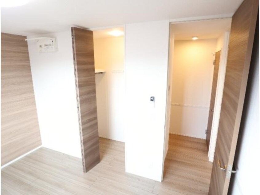  大和路線・関西本線/奈良駅 徒歩19分 3階 築2年