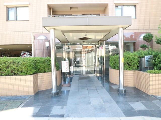  桜井線<万葉まほろば線>/京終駅 徒歩9分 1階 築32年