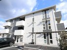 近鉄難波線・奈良線/近鉄奈良駅 バス:10分:停歩1分 1階 築浅の外観