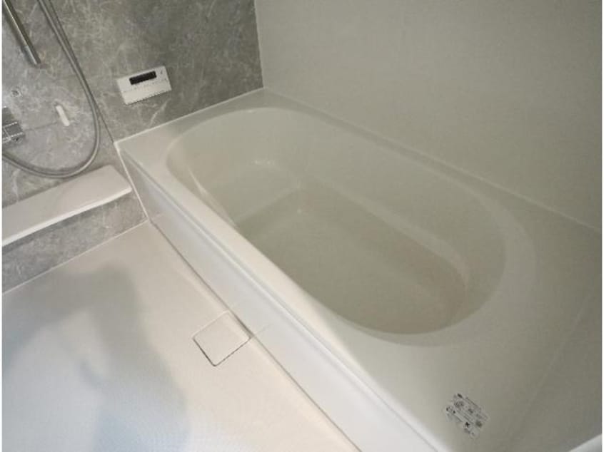  近鉄難波線・奈良線/近鉄奈良駅 バス10分南方町下車:停歩1分 2階 築2年