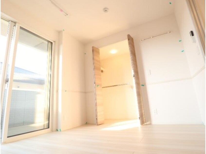  近鉄難波線・奈良線/近鉄奈良駅 バス10分南方町下車:停歩1分 2階 築2年