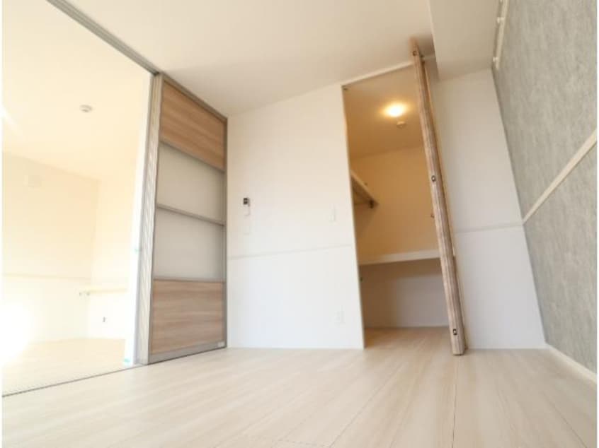  近鉄難波線・奈良線/近鉄奈良駅 バス10分南方町下車:停歩1分 2階 築2年