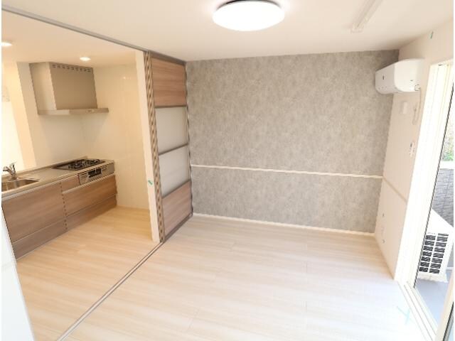  近鉄難波線・奈良線/近鉄奈良駅 バス10分南方町下車:停歩1分 2階 築2年