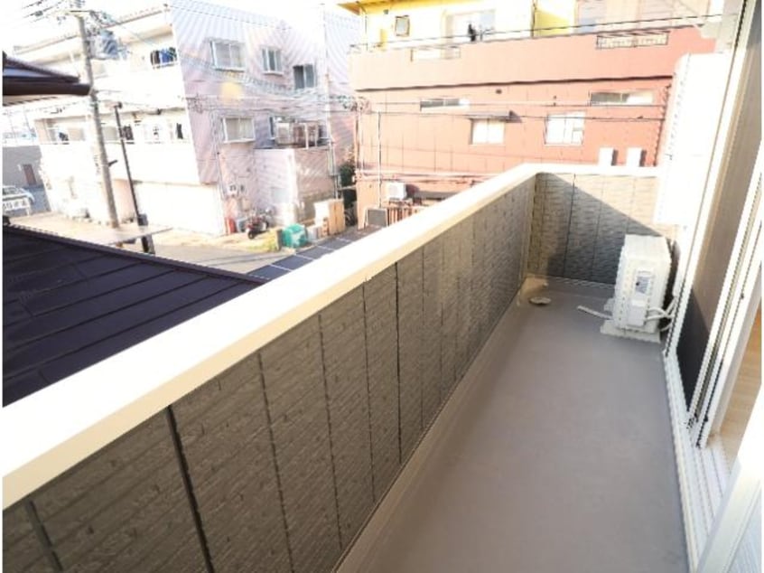  近鉄難波線・奈良線/近鉄奈良駅 バス10分南方町下車:停歩1分 2階 築2年