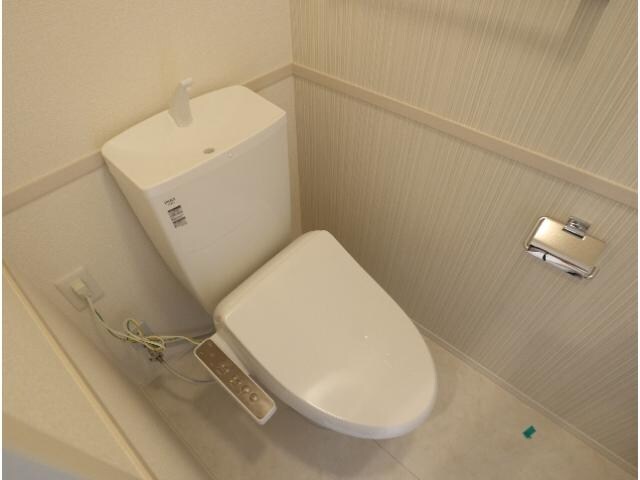  近鉄難波線・奈良線/近鉄奈良駅 バス10分南方町下車:停歩1分 2階 築2年