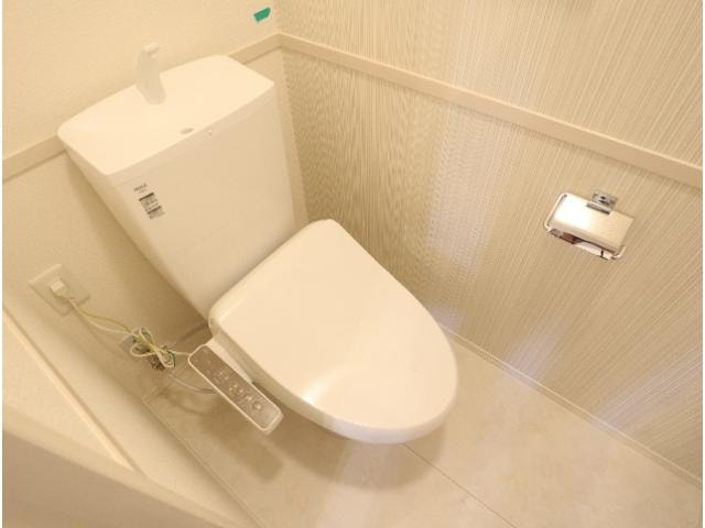  近鉄難波線・奈良線/近鉄奈良駅 バス10分南方町下車:停歩1分 2階 築2年