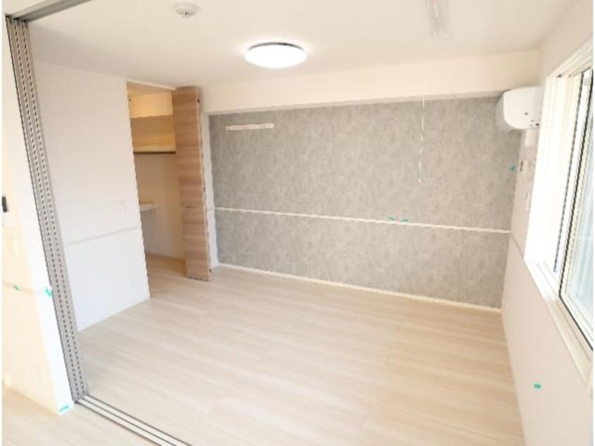  近鉄難波線・奈良線/近鉄奈良駅 バス10分南方町下車:停歩1分 2階 築2年