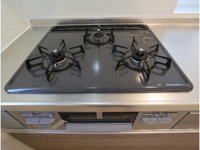  近鉄難波線・奈良線/近鉄奈良駅 バス10分南方町下車:停歩1分 1階 築2年