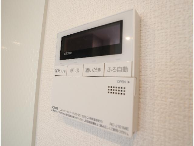  近鉄難波線・奈良線/近鉄奈良駅 バス10分南方町下車:停歩1分 2階 築2年