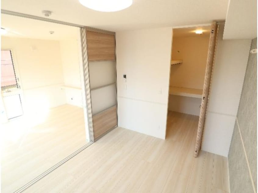  近鉄難波線・奈良線/近鉄奈良駅 バス10分南方町下車:停歩1分 2階 築2年