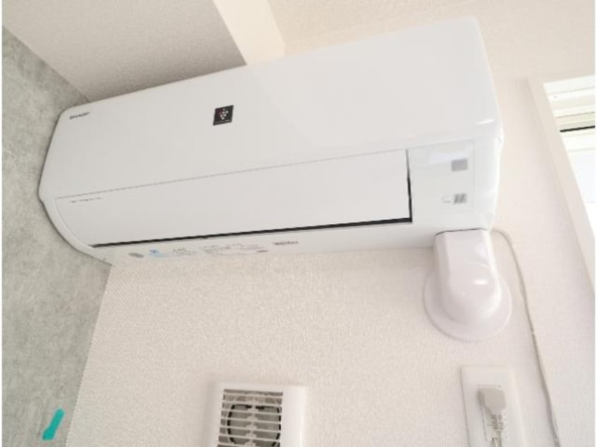  近鉄難波線・奈良線/近鉄奈良駅 バス10分南方町下車:停歩1分 2階 築2年