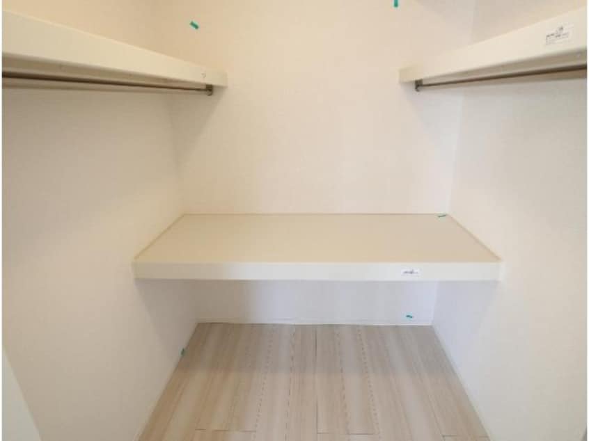  近鉄難波線・奈良線/近鉄奈良駅 バス10分南方町下車:停歩1分 2階 築2年