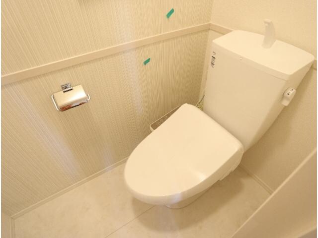  近鉄難波線・奈良線/近鉄奈良駅 バス10分南方町下車:停歩1分 1階 築2年