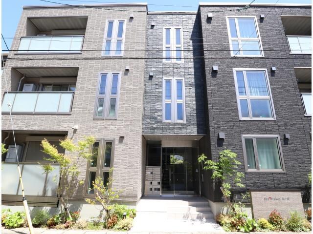  近鉄難波線・奈良線/近鉄奈良駅 徒歩13分 1階 築1年