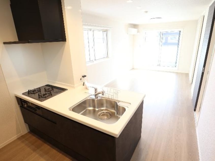  近鉄難波線・奈良線/近鉄奈良駅 徒歩13分 2階 築1年