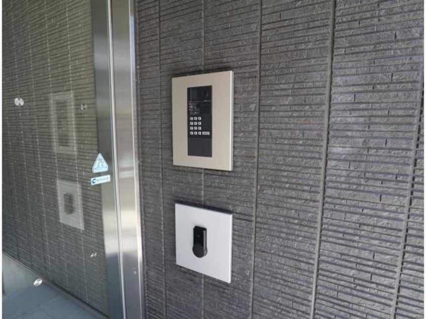  近鉄難波線・奈良線/近鉄奈良駅 徒歩13分 2階 築1年