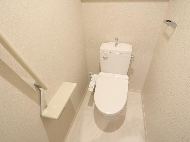  近鉄難波線・奈良線/近鉄奈良駅 徒歩13分 2階 築1年