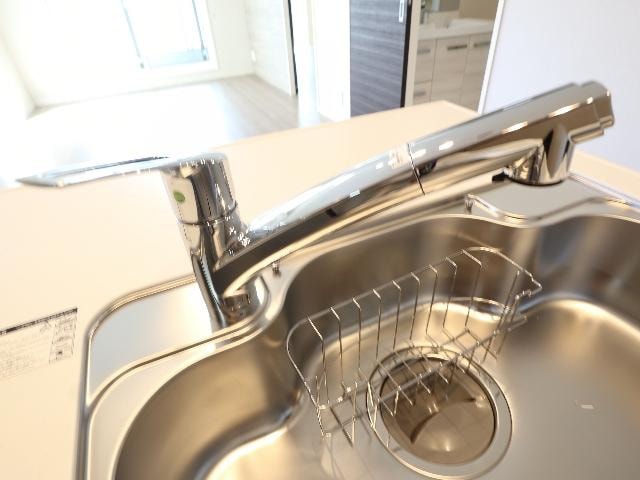  近鉄難波線・奈良線/近鉄奈良駅 徒歩13分 2階 築1年