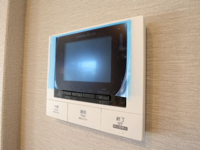  近鉄難波線・奈良線/近鉄奈良駅 徒歩13分 2階 築1年