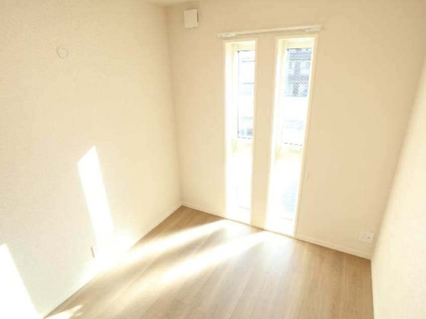  近鉄難波線・奈良線/近鉄奈良駅 徒歩13分 2階 築1年