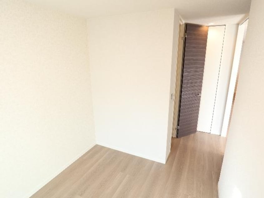  近鉄難波線・奈良線/近鉄奈良駅 徒歩13分 2階 築1年