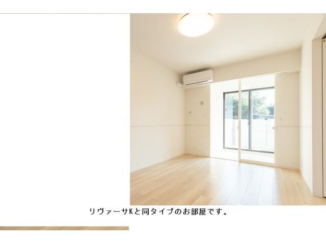  奈良線/奈良駅 バス11分神殿下車:停歩4分 1階 築1年