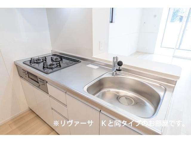  奈良線/奈良駅 バス11分神殿下車:停歩4分 1階 築1年